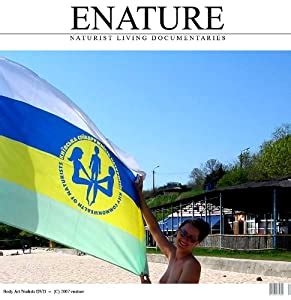 enature net pics|Naturism: These images contain nudity .